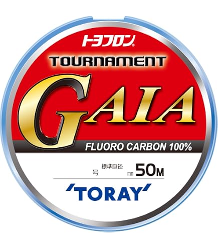 Amazon | 東レ(TORAY) フロロカーボンライン トヨフロンL 漁業者専用